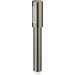 Лійка для душу Grohe Spa Rainshower Aqua Stick 26866AL0 (графіт темний матовий, однорежимна), Колір виробника: темний графіт матовий, фото , изображение 3