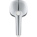 Лійка для душу Grohe Tempesta 110 Cube 27572003 (трирежимна), фото , изображение 9