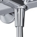 Смеситель для душа Am.Pm Hit F9Y20000, фото 11