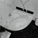 Угловая ванна Koller Pool Tera TERA150X150, Доступные размеры: 150 x 150, фото 5
