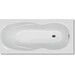 Ванна акриловая Koller Pool Olimpia OLIMPIA150X70, Доступные размеры: 150 x 70, фото 
