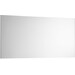 Зеркало для ванной комнаты Roca Victoria A812330406 (120x60 см), фото 