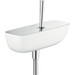 Смеситель для душа Hansgrohe Puravida 15672400, фото 
