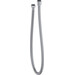 Шланг для душа Imprese Brenta Anti-Twist Chrome ZMK0723010360 (120 см, хром), Доступные размеры: 120, Цвет производителя: хром, фото 