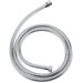 Шланг для душа Ferro Chrome W12 (150 см), фото 