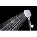 Душевая система с термостатом Volle Centrum LT Chrome T-15260LT, фото 5