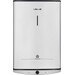 Бойлер Ariston Velis Tech 50 EU 3100917 (50 л, 2x1500 Вт, мокрий ТЕН), Об'єм: 50, фото 
