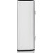 Бойлер Ariston Velis Tech 50 EU 3100917 (50 л, 2x1500 Вт, мокрий ТЕН), Об'єм: 50, фото , изображение 2