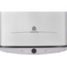 Бойлер Ariston Velis Tech 50 EU 3100917 (50 л, 2x1500 Вт, мокрий ТЕН), Об'єм: 50, фото , изображение 4