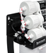 Фильтр обратного осмоса Ecosoft RObust Mini ROBUST1000STD, фото 15
