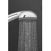 Душовий комплект Ravak X07P005, фото , изображение 4