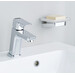 Смеситель для умывальника Ravak 10° TD 014.00 (X070062), фото 4