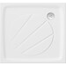 Душовий піддон Ravak Perseus Pro-80 (XA034401010, 80x80 см), Доступні розміри: 80 x 80, фото 