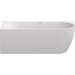 Акриловая ванна Ravak Freedom Corner L XC00100041 (170x80 см, левая, с ножками и сифоном), Доступные размеры: 170 x 80 L, фото 2