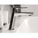 Смеситель для умывальника Ravak Classic CL 012.00 (X070080), фото 3