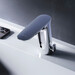 Сенсорний змішувач для раковини Am.Pm Inspire V2.0 F50A02300, фото , изображение 4
