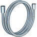 Шланг для душа Ravak 912.00 (X07P065, 150 см), фото 