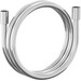 Шланг для душа Ravak SatinFlex 913.02CR (X07P337, 200 см), Доступные размеры: 200, Цвет производителя: хром, фото 