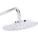 Комплект смесителей для ванной комнаты Kroner Armada & Hagen & Bidet KRAC064KC010C082 (Armada-C064K+Hagen-C010+Bidet-C082), фото 11