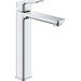 Змішувач для умивальника Grohe QuickFix Dice XL-Size Chrome 1018920000 (хром, високий), Колір виробника: хром, фото 