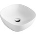 Умывальник Imprese i11184 (37x37 см, чаша), фото 