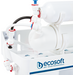 Фильтр обратного осмоса Ecosoft Standard Pro MO550MECOSTD (с минерализатором), фото 9
