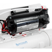 Фильтр обратного осмоса Ecosoft Standard Pro MO550MPECOSTD (с помпой и минерализатором), фото 12