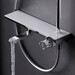 Душевая система Am.Pm Flash F079H700 (с изливом и полкой), фото 6
