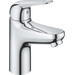Змішувач для умивальника Grohe QuickFix Swift S-Size Chrome 24317001 (хром), фото 