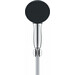 Душева система прихованого монтажу Grohe Euroeco & Vitalio Start 110/250 (32747000+26815000+27950001+13425001+26146000), фото , изображение 9
