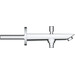 Душева система прихованого монтажу Grohe Euroeco & Vitalio Start 110/250 (32747000+26815000+27950001+13425001+26146000), фото , изображение 4