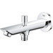 Душева система прихованого монтажу Grohe Euroeco & Vitalio Start 110/250 (32747000+26815000+27950001+13425001+26146000), фото , изображение 5