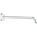 Душева система прихованого монтажу Grohe Euroeco & Vitalio Start 110/250 (32747000+26815000+27950001+13425001+26146000), фото , изображение 6