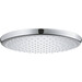 Душева система прихованого монтажу Grohe Euroeco & Vitalio Start 110/250 (32747000+26815000+27950001+13425001+26146000), фото , изображение 7