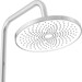 Душевая система RJ Lux P RJSP120-07CH, фото 4