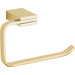 Держатель для туалетной бумаги VBI Neptune Gold VBI-040511GL (золото), Цвет производителя: золото, фото 