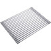 Кухонна мийка із змішувачем Kroner KRD6050HMBGRA43332C132GRASP016 (60x50 см, 2.5/0.5 мм, з дозатором, сифоном та сушаркою для посуду), фото , изображение 17