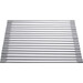 Кухонна мийка із змішувачем Kroner KRD6050HMBGRA43332C132GRASP016 (60x50 см, 2.5/0.5 мм, з дозатором, сифоном та сушаркою для посуду), фото , изображение 19
