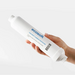 Постфільтр Ecosoft CHV2010ECOPKG, фото , изображение 3