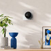 Терморегулятор для електричної теплої підлоги Navin EH20R-16A Wi-Fi Tuya (24-160075-0331, білий глянсовий, з Wi-Fi та зовнішнім датчиком температури), фото , изображение 7