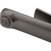 Комплект змішувачів для ванної кімнати Kroner Makon KRMGRP063GRP010 (Makon-GRP063+Makon-GRP010), фото , изображение 18