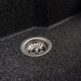 Мийка для кухні Valeso Nika 7545 (SP000046035, 75х45 см, графіт), Колір виробника: графіт, фото , изображение 5