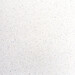 Мийка для кухні Valeso Diamond 8650 (SP000047140, 86х50 см, біла з вкрапленням), Колір виробника: білий з вкрапленням, фото , изображение 4