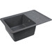 Мойка для кухни Valeso Liana 6243 (SP000046799, 62х43 см, микс), Цвет производителя: микс, фото 2