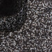 Мийка для кухні Valeso Nika 7545 (SP000046035, 75х45 см, графіт), Колір виробника: графіт, фото , изображение 6