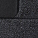 Мийка для кухні Valeso Diamond 8650 (SP000047325, 86х50 см, карбон), Колір виробника: карбон, фото , изображение 3
