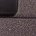 Мийка для кухні Valeso Diamond 8650 (SP000047204, 86х50 см, гренадин), Колір виробника: гренадін, фото , изображение 7