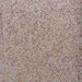 Мойка для кухни Valeso Liana 6243 (SP000046816, 62х43 см, карамель), Цвет производителя: карамель, фото 5