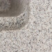 Мойка для кухни Valeso Nika 7545 (SP000046044, 75х45 см, серая матовая), Цвет производителя: серый матовый, фото 6