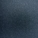 Мийка для кухні Valeso Diamond 8650 (SP000047306, 86х50 см, антрацит), Колір виробника: антрацит, фото , изображение 4